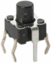SW178 - Tact Switch