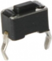 SW520 - Tact Switch