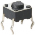 SW250 - Tact Switch