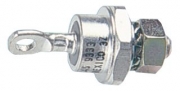 85HFR120 - Power Diode