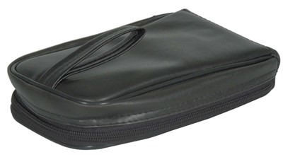 HB6361 Carrycase